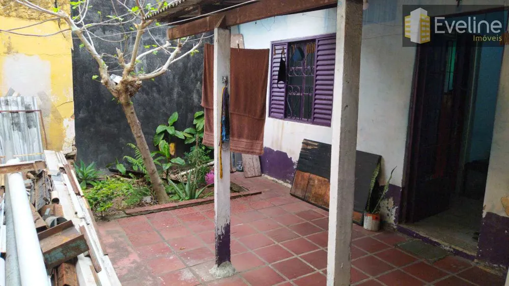 Casa, 3 quartos, 166 m² - Foto 11