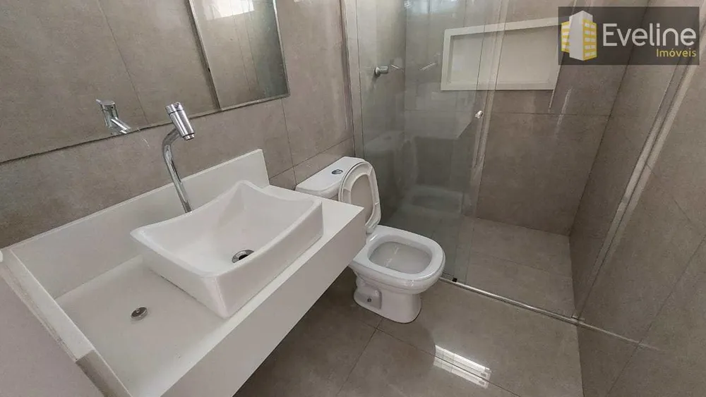 Casa, 3 quartos, 210 m² - Foto 6