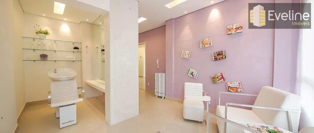 Apartamento, 3 quartos, 95 m² - Foto 7