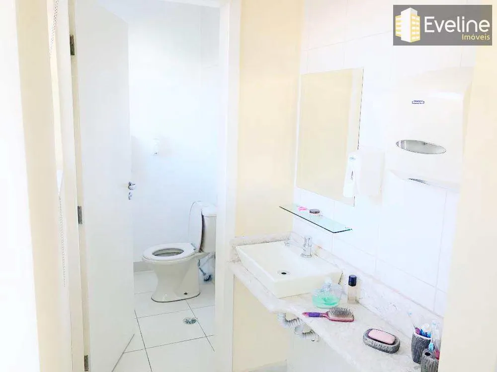 Prédio Inteiro, 340 m² - Foto 15