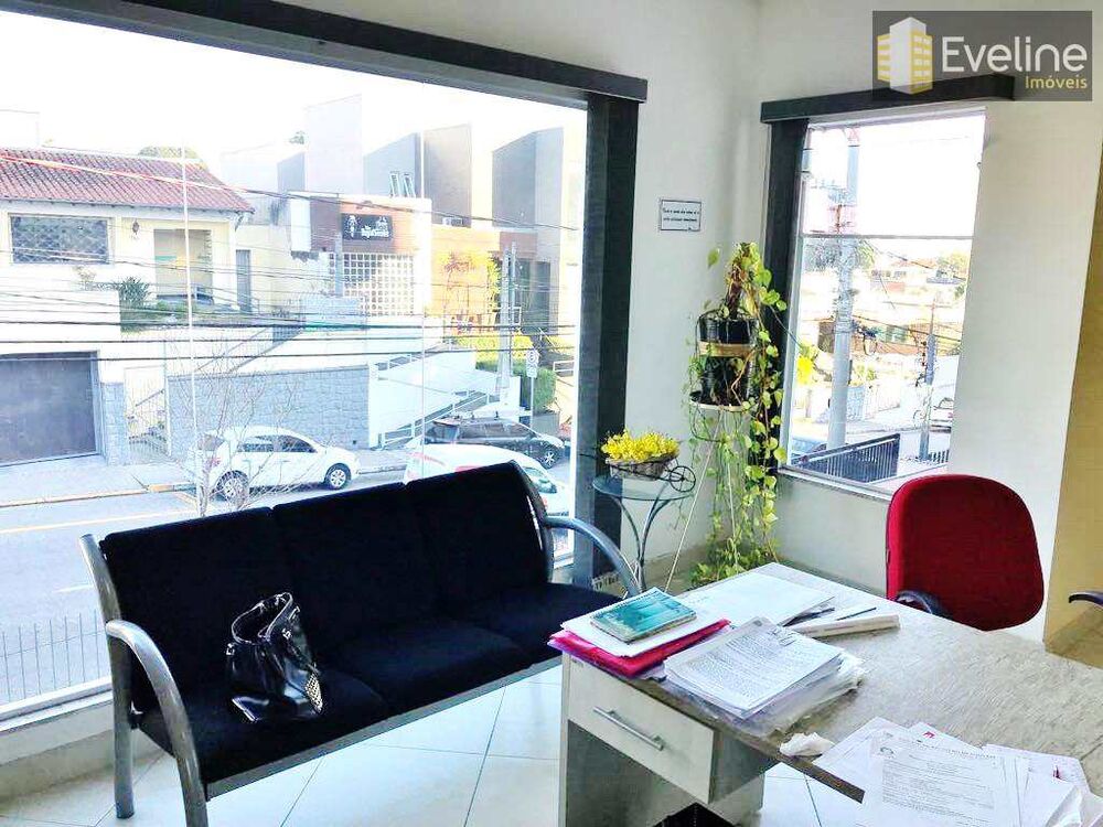 Prédio Inteiro, 340 m² - Foto 3