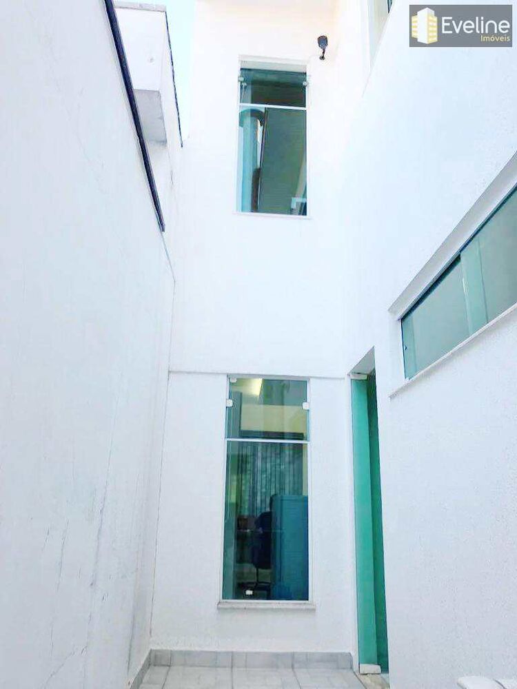 Prédio Inteiro, 340 m² - Foto 8