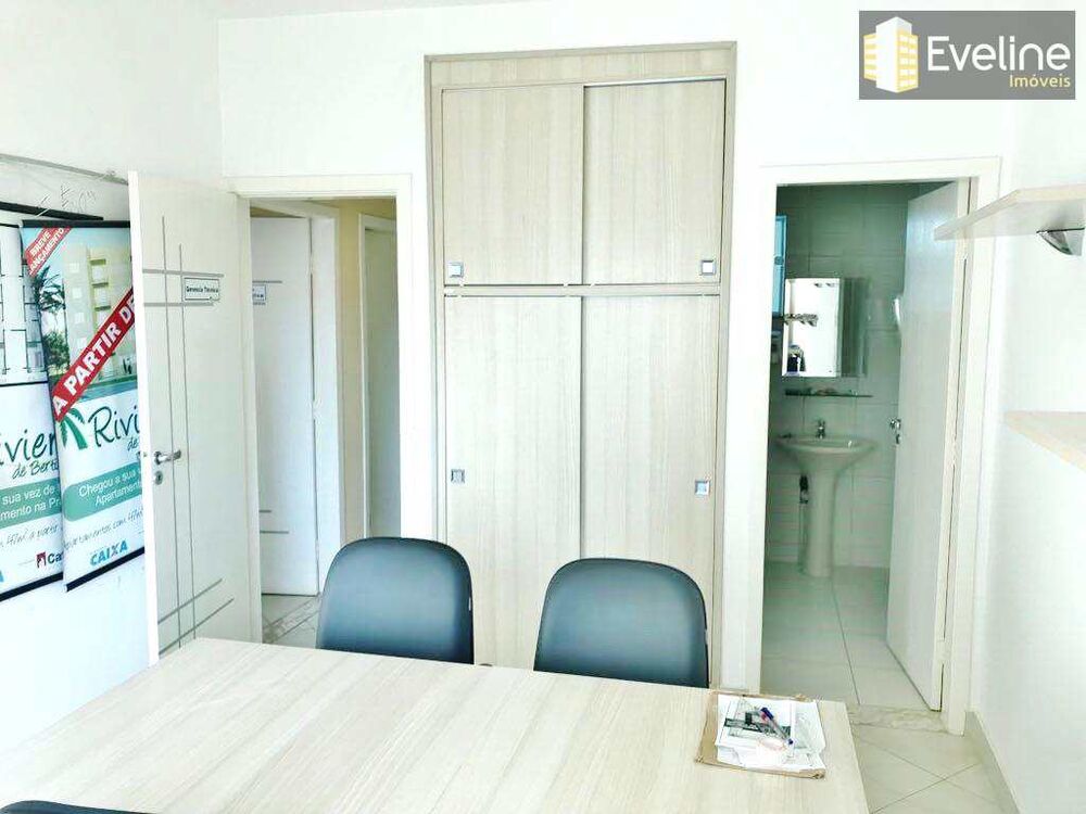 Prédio Inteiro, 340 m² - Foto 2