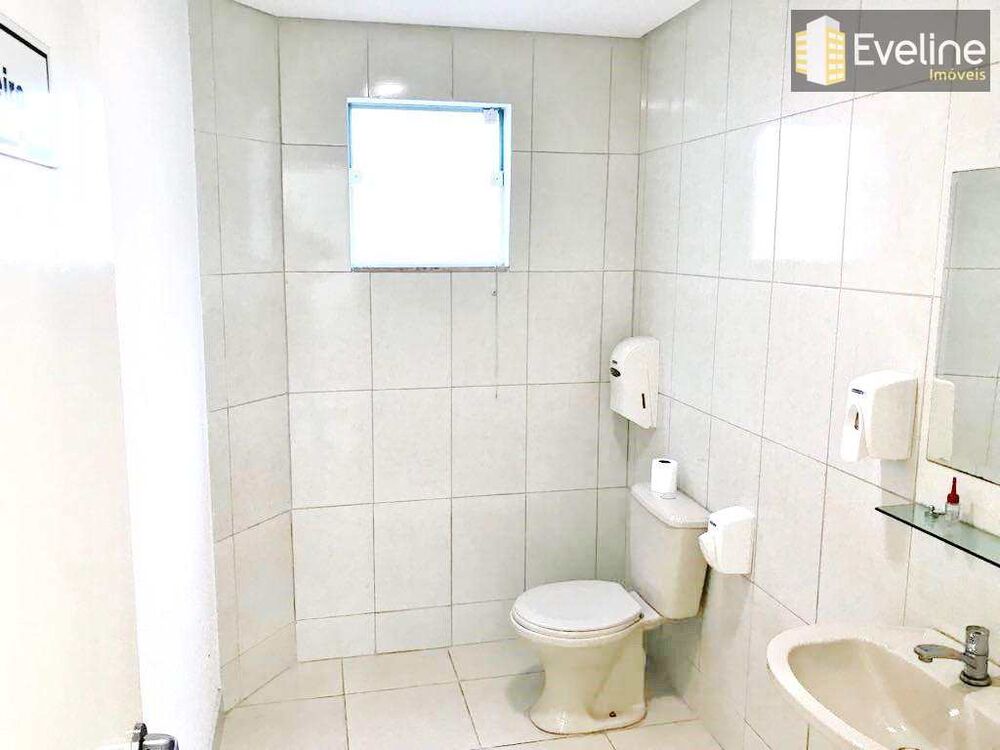 Prédio Inteiro, 340 m² - Foto 9