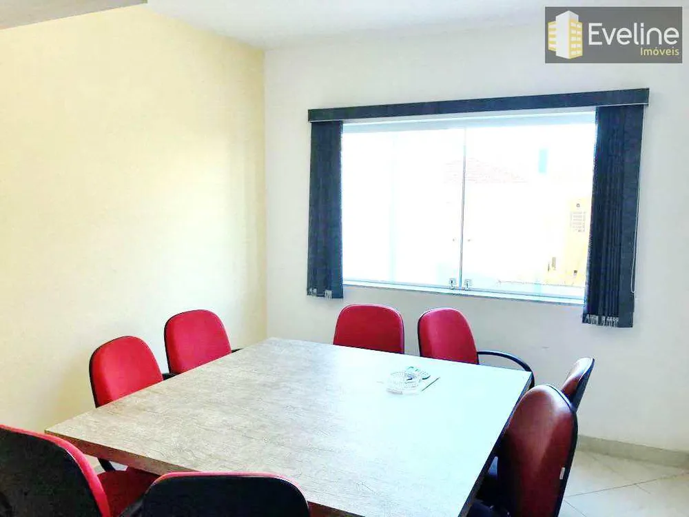Prédio Inteiro, 340 m² - Foto 13