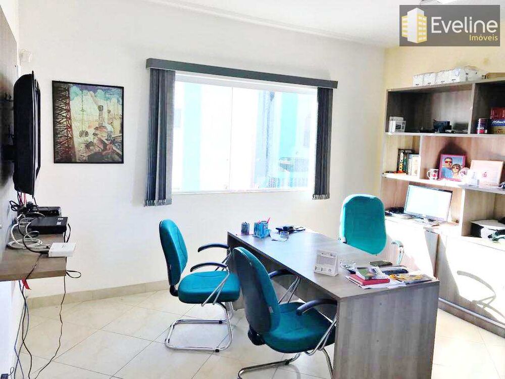 Prédio Inteiro, 340 m² - Foto 12