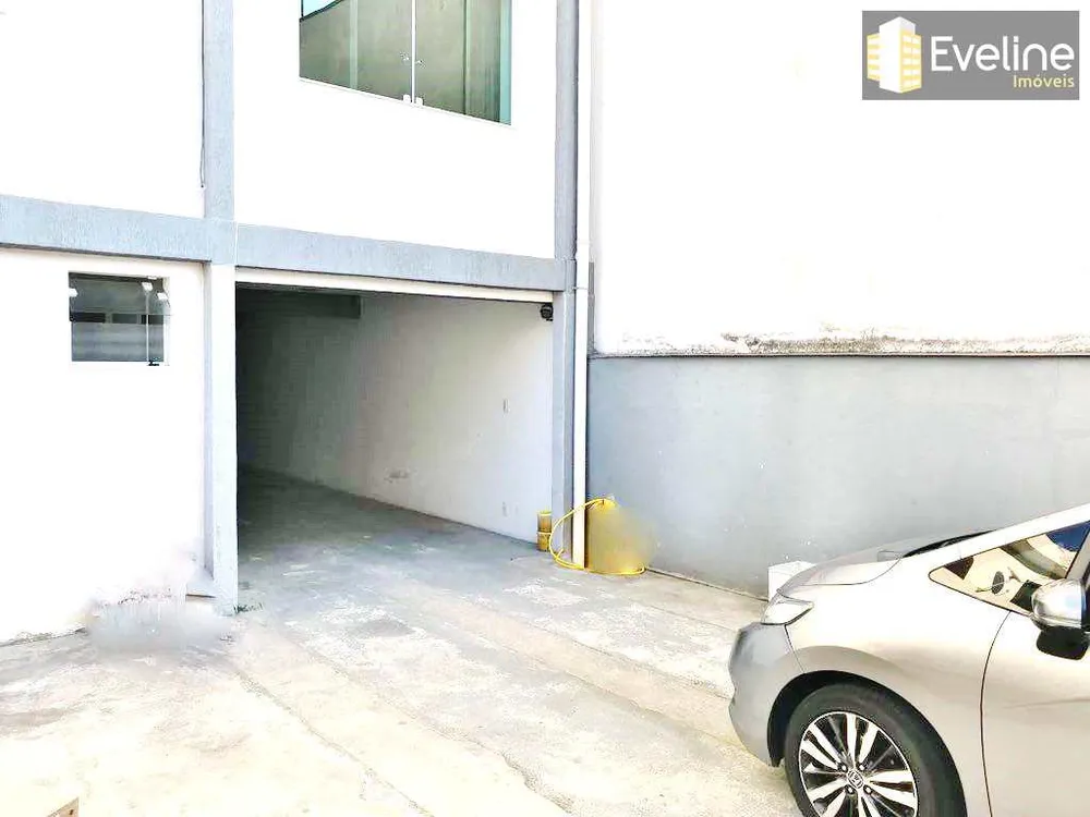 Prédio Inteiro, 340 m² - Foto 14