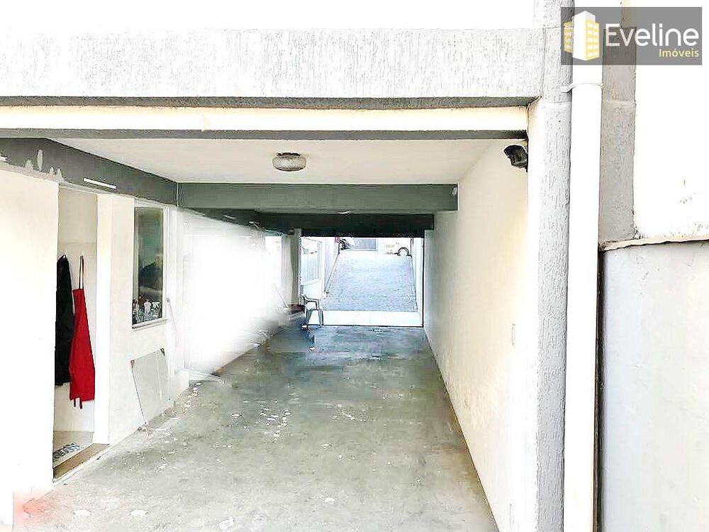 Prédio Inteiro, 340 m² - Foto 11