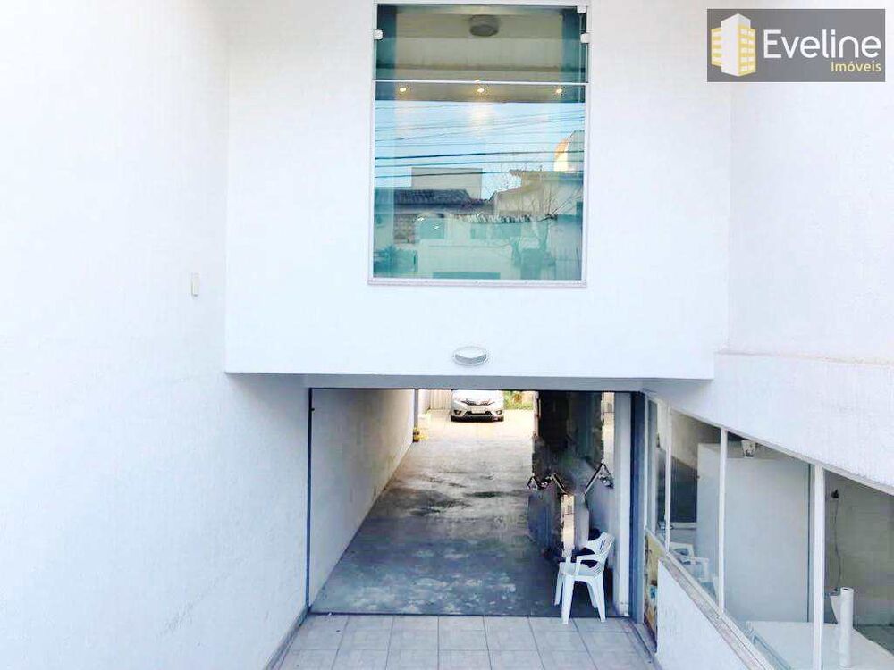 Prédio Inteiro, 340 m² - Foto 10