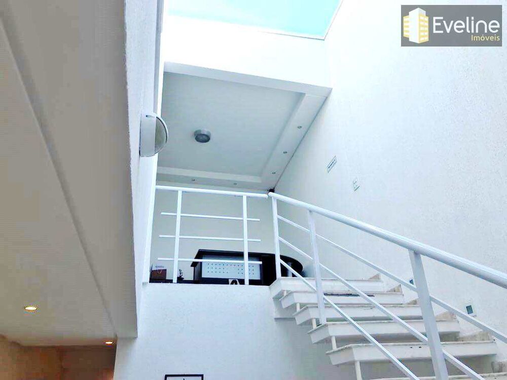 Prédio Inteiro, 340 m² - Foto 7