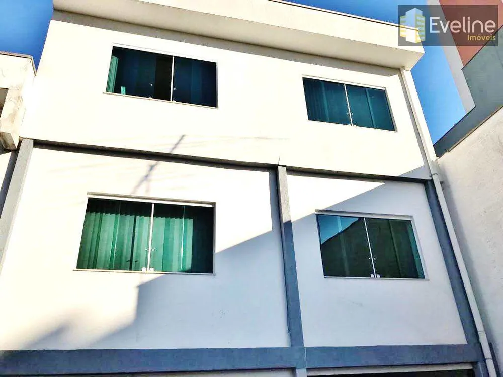 Prédio Inteiro, 340 m² - Foto 16