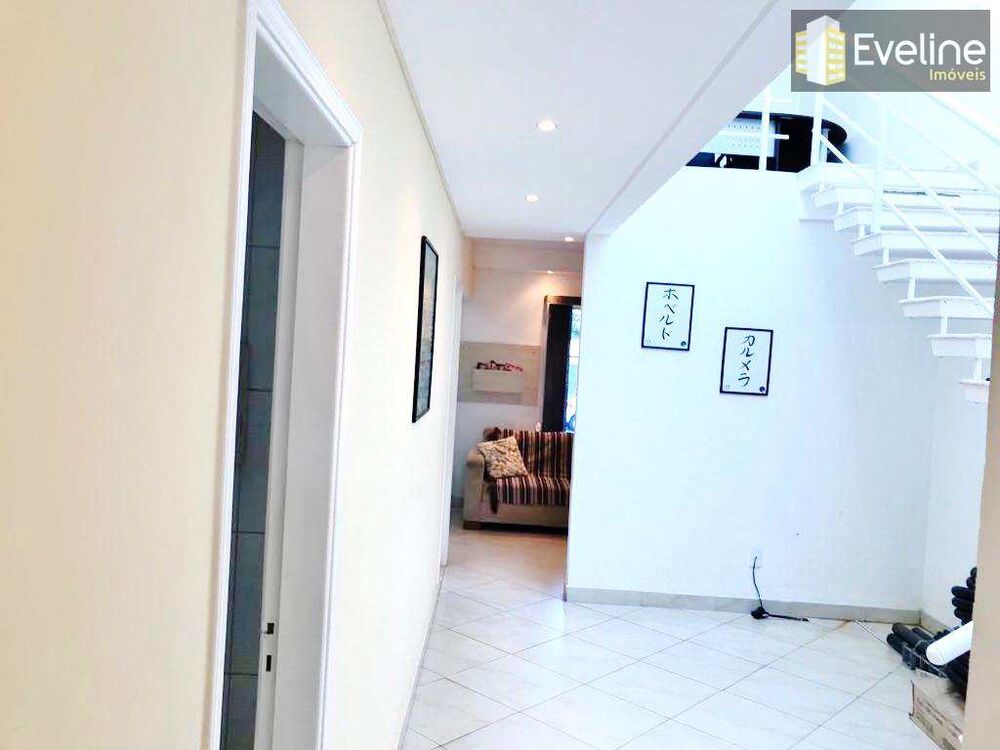 Prédio Inteiro, 340 m² - Foto 5