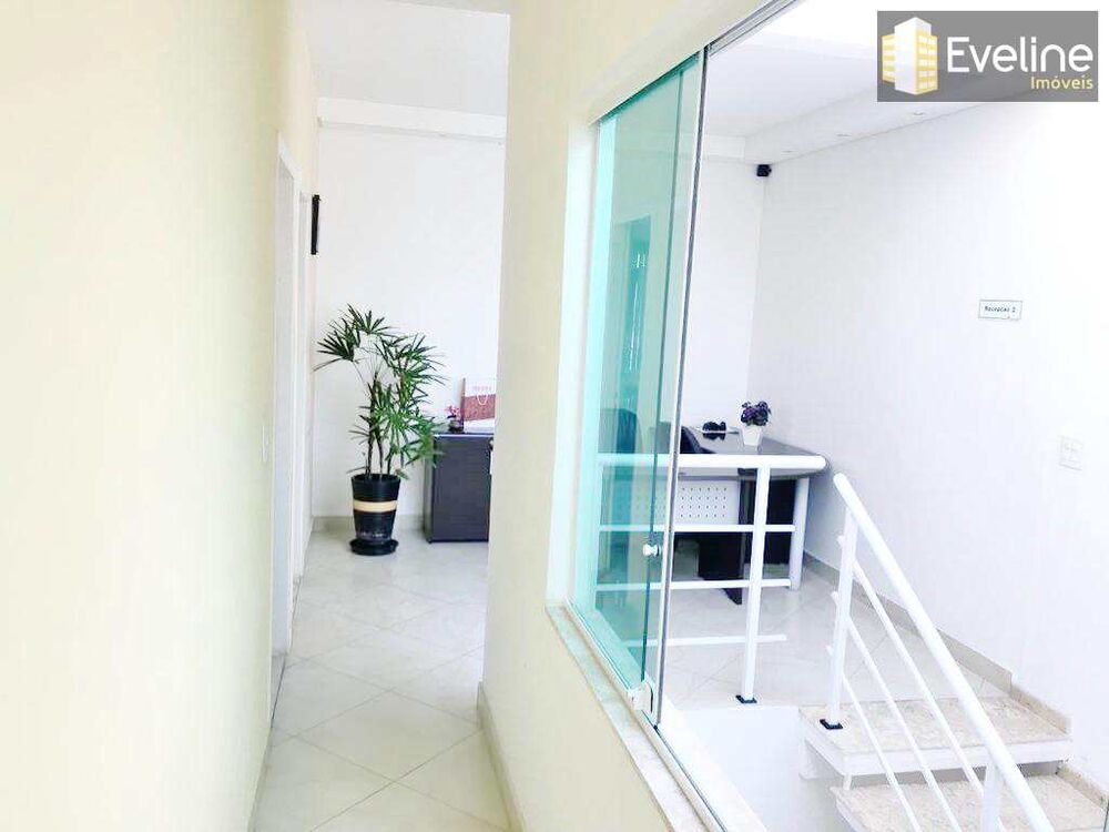 Prédio Inteiro, 340 m² - Foto 6