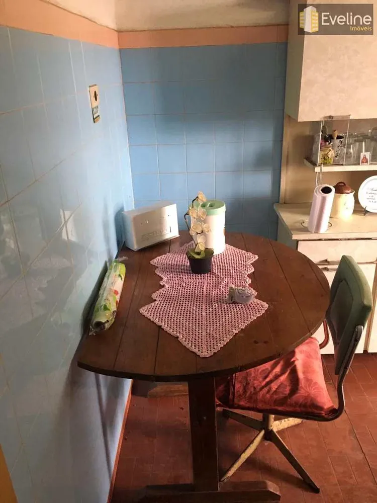 Casa, 2 quartos, 70 m² - Foto 3