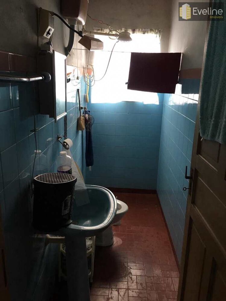 Casa, 2 quartos, 70 m² - Foto 4