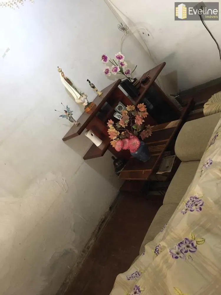 Casa, 2 quartos, 70 m² - Foto 4