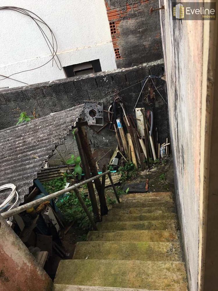 Casa, 2 quartos, 70 m² - Foto 1