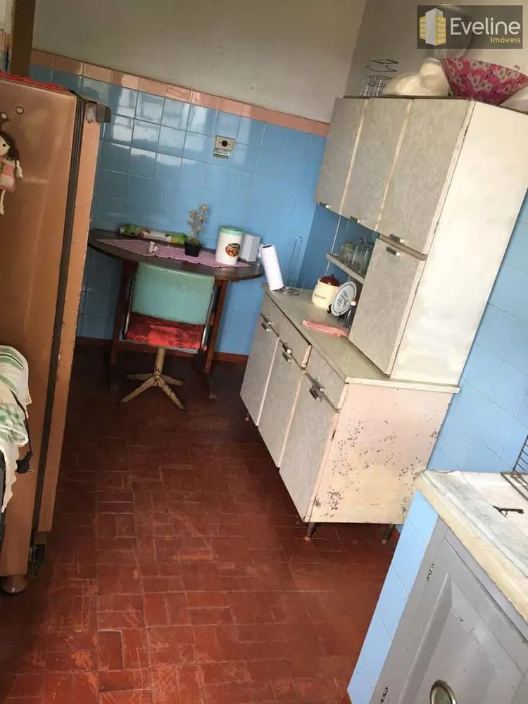 Casa, 2 quartos, 70 m² - Foto 1