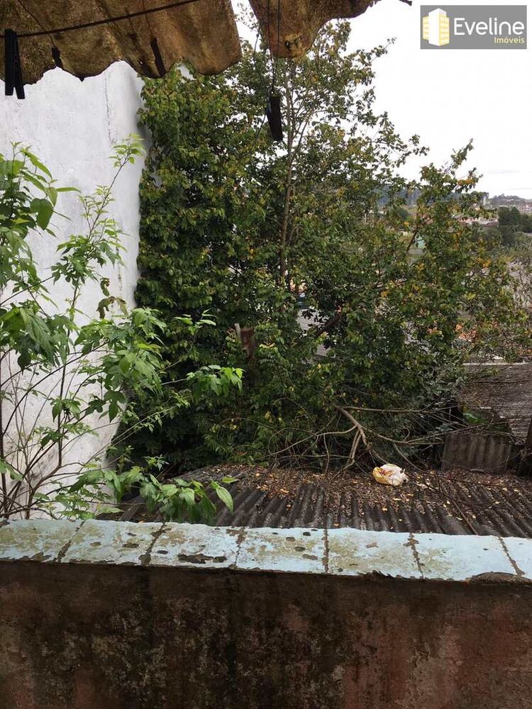Casa, 2 quartos, 70 m² - Foto 2