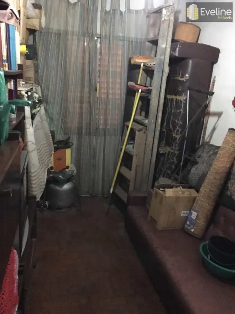 Casa, 2 quartos, 70 m² - Foto 5