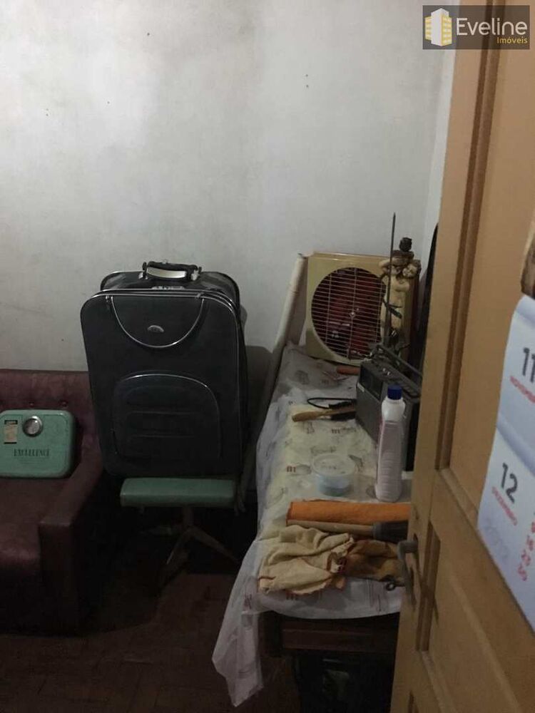 Casa, 2 quartos, 70 m² - Foto 3