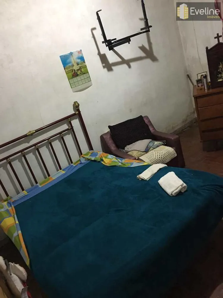 Casa, 2 quartos, 70 m² - Foto 6