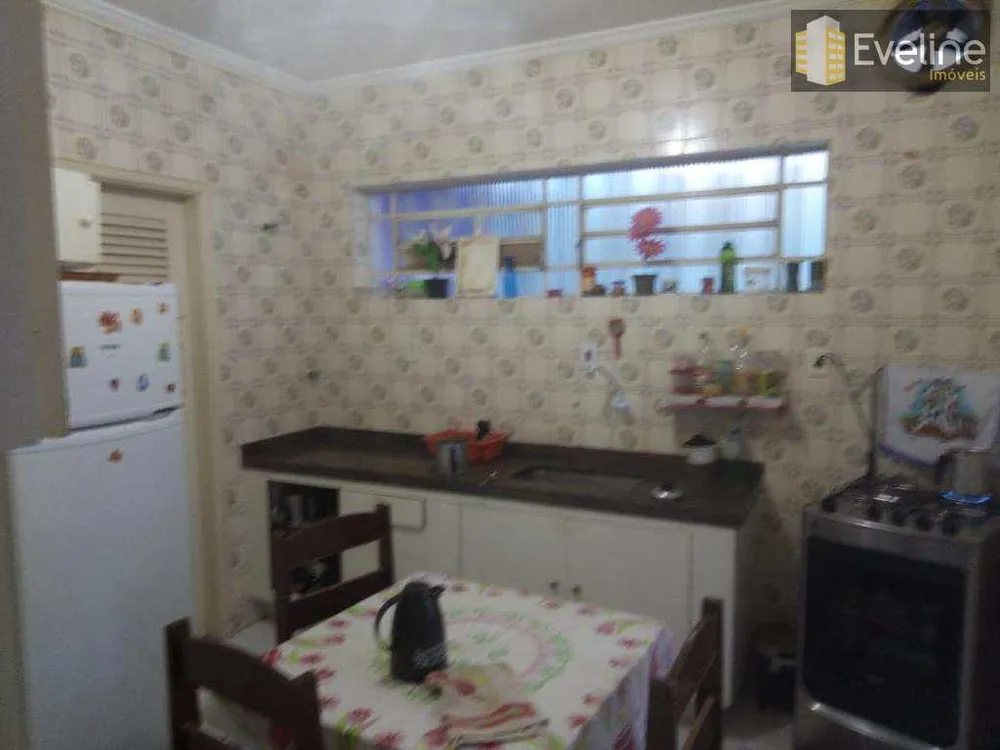 Casa, 2 quartos, 400 m² - Foto 17