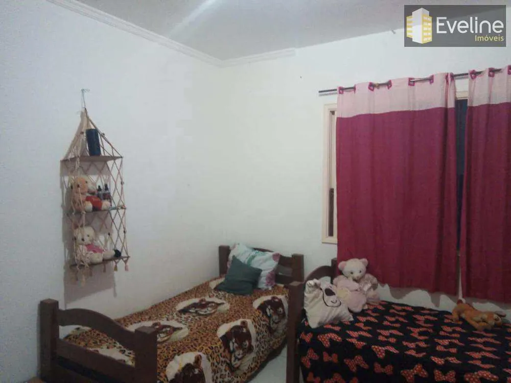 Casa, 2 quartos, 400 m² - Foto 12
