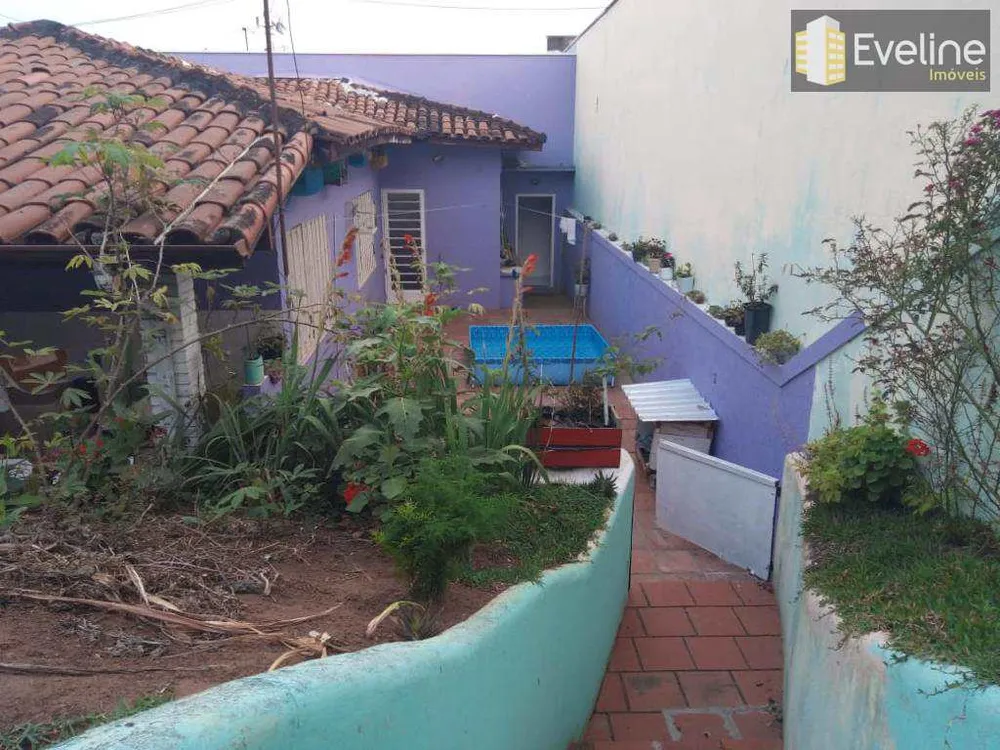 Casa, 2 quartos, 400 m² - Foto 9