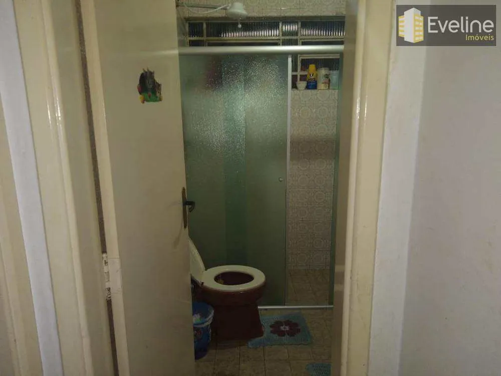 Casa, 2 quartos, 400 m² - Foto 19