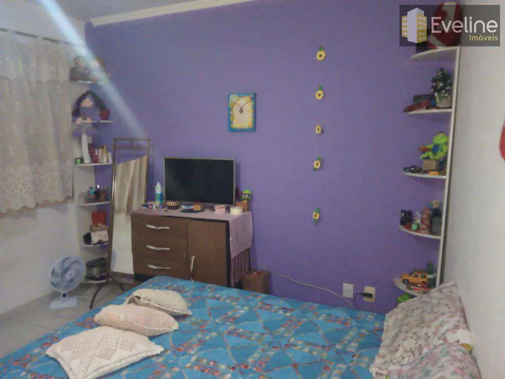 Casa, 2 quartos, 400 m² - Foto 18