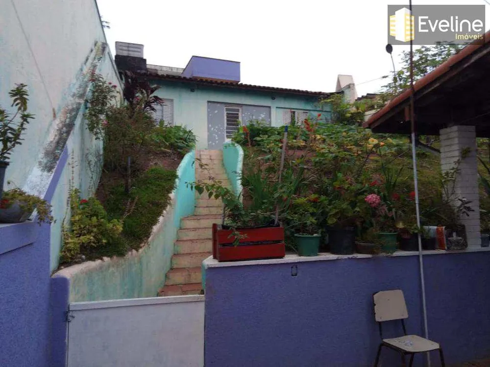 Casa, 2 quartos, 400 m² - Foto 13