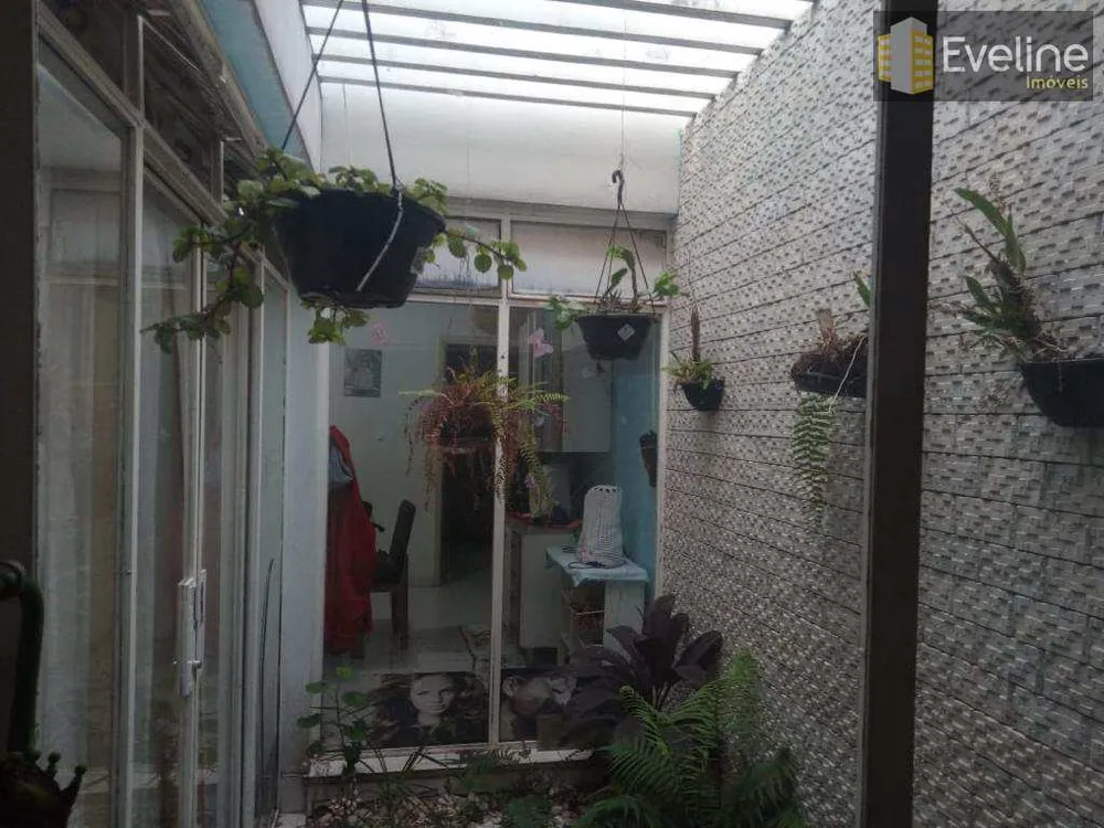 Casa, 2 quartos, 400 m² - Foto 14