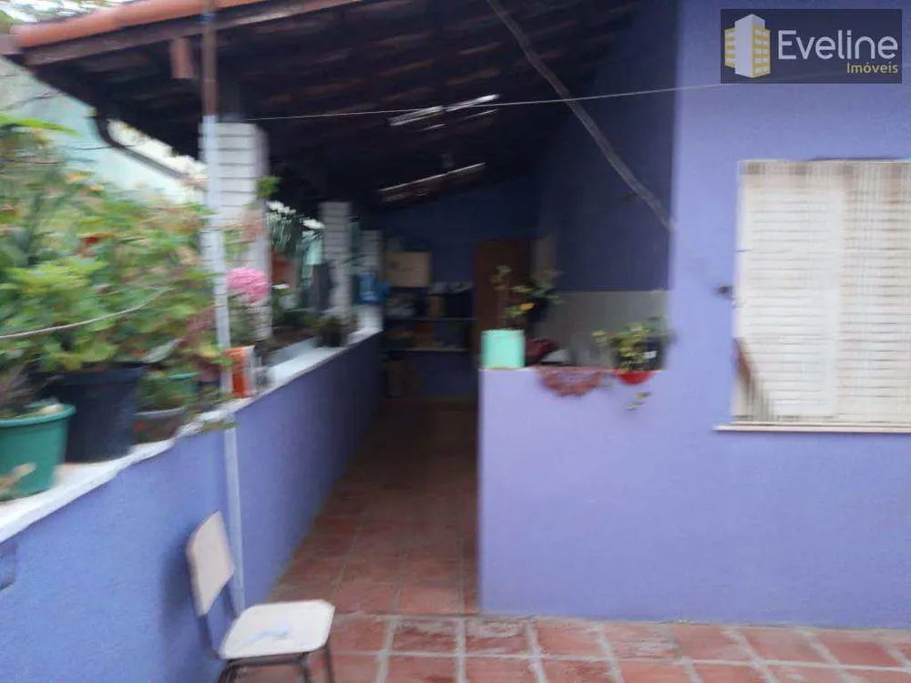 Casa, 2 quartos, 400 m² - Foto 10