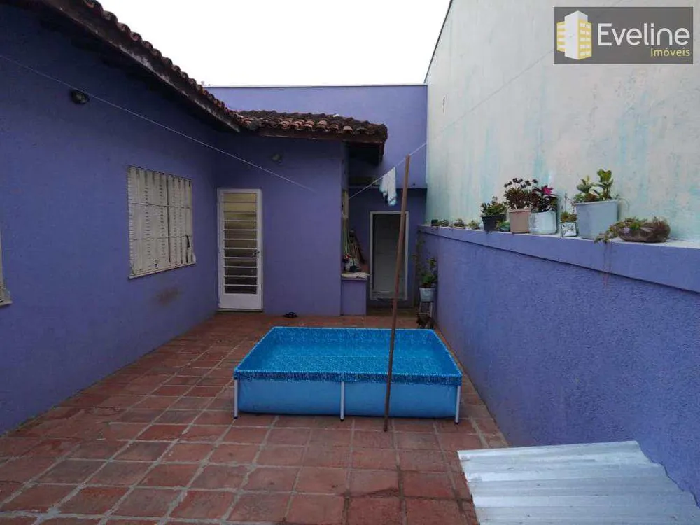 Casa, 2 quartos, 400 m² - Foto 15