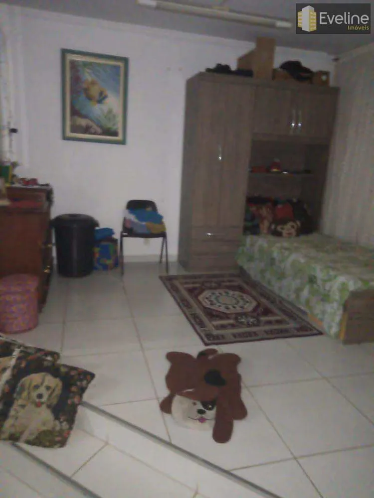Casa, 2 quartos, 400 m² - Foto 11