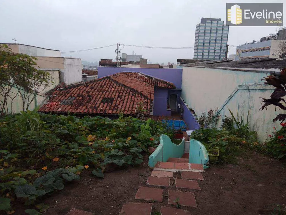 Casa, 2 quartos, 400 m² - Foto 16
