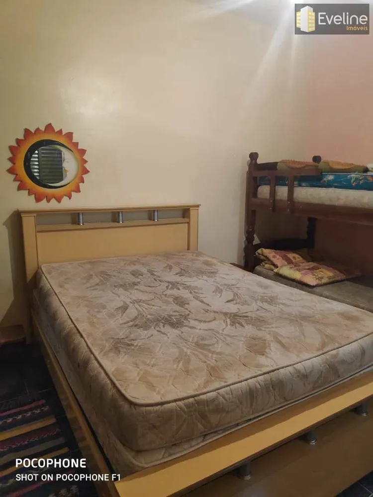 Casa, 2 quartos, 800 m² - Foto 3