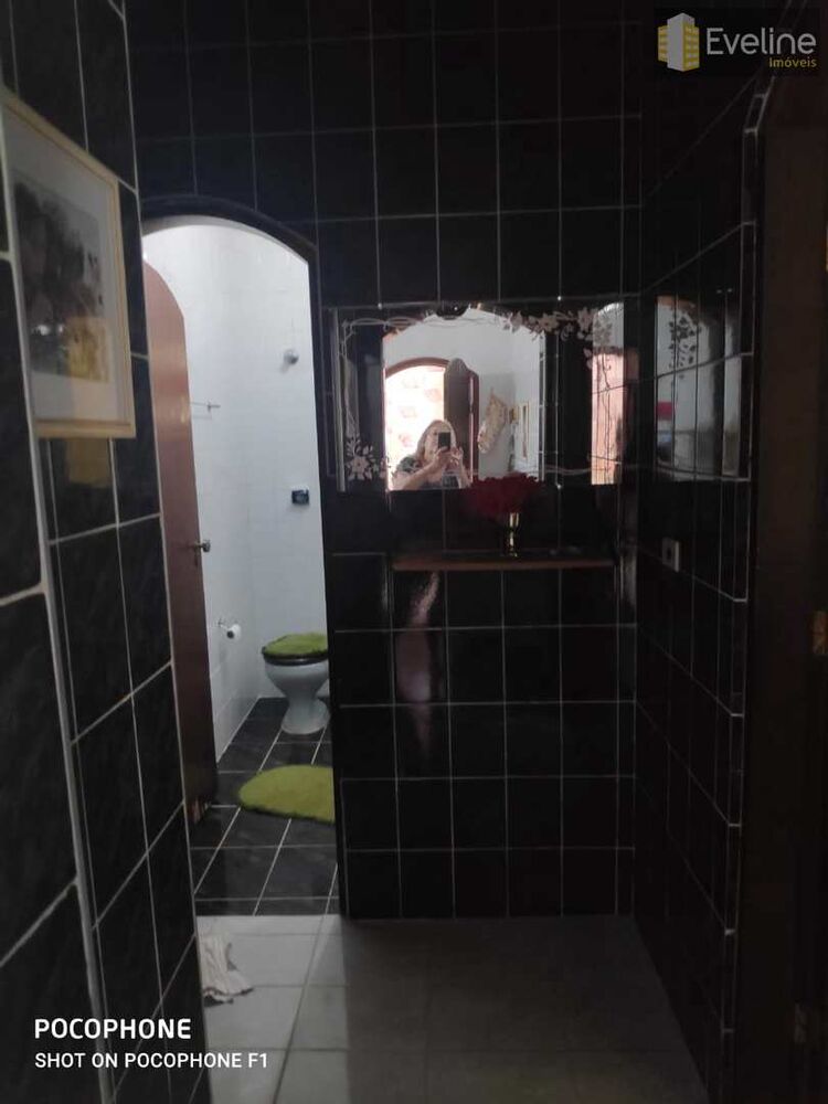 Casa, 2 quartos, 800 m² - Foto 8
