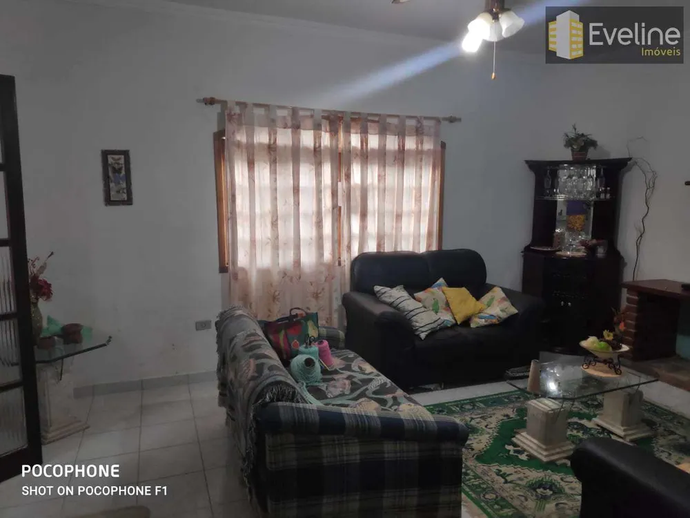 Casa, 2 quartos, 800 m² - Foto 3
