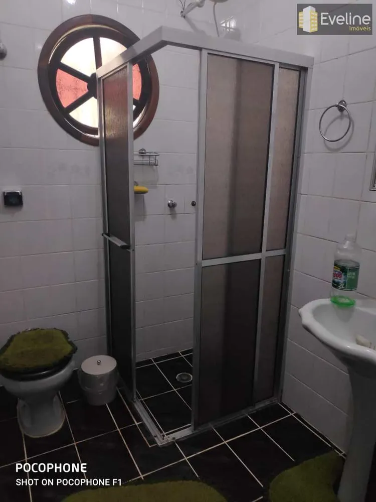 Casa, 2 quartos, 800 m² - Foto 2