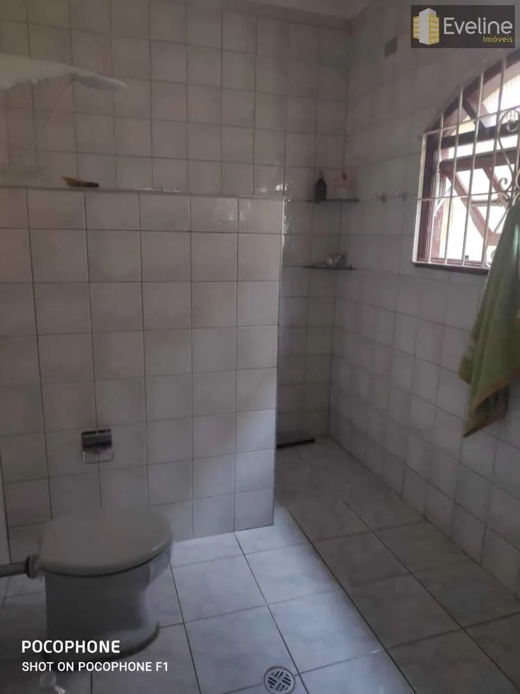 Casa, 2 quartos, 800 m² - Foto 6