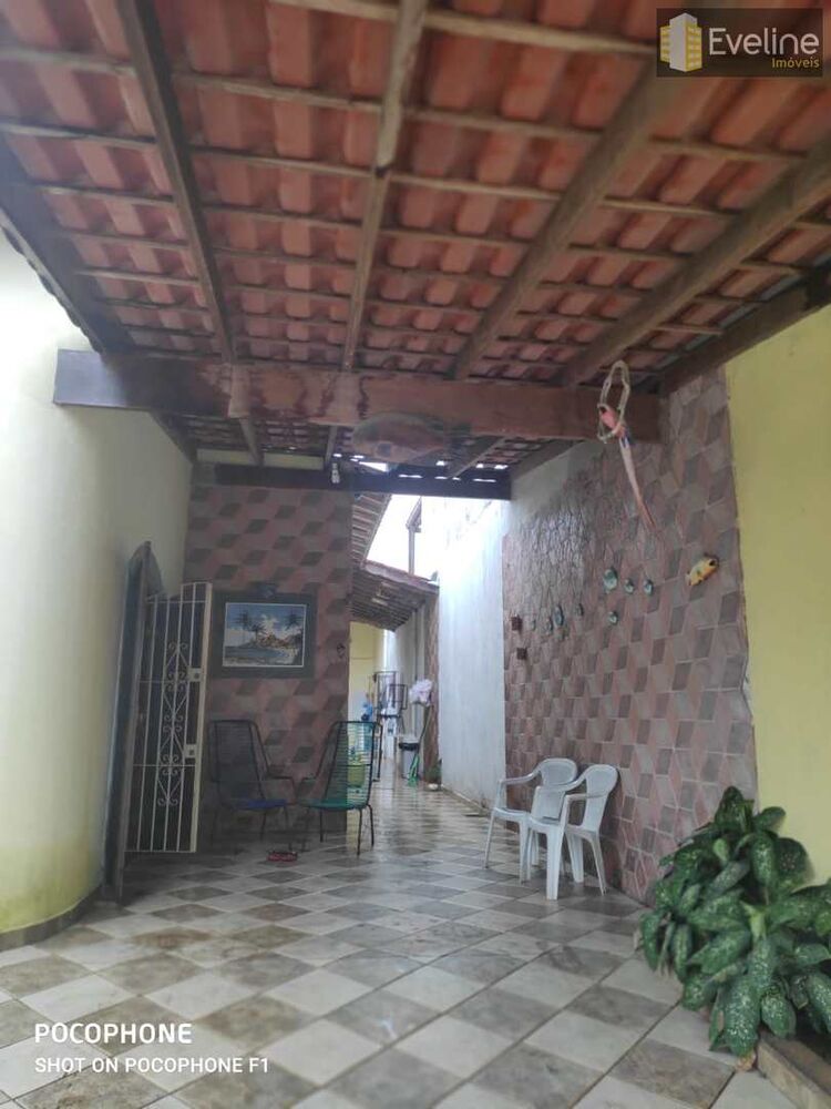Casa, 2 quartos, 800 m² - Foto 6