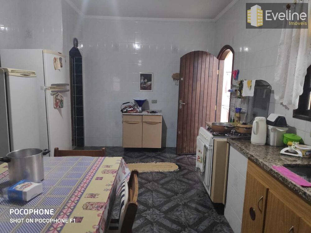 Casa, 2 quartos, 800 m² - Foto 5