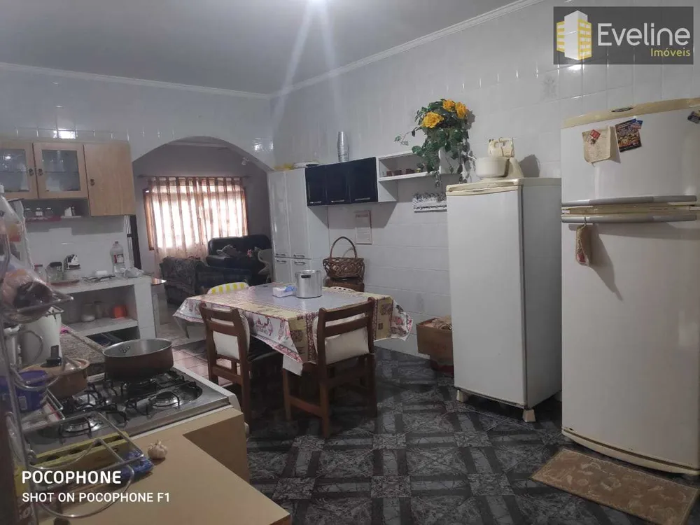 Casa, 2 quartos, 800 m² - Foto 13