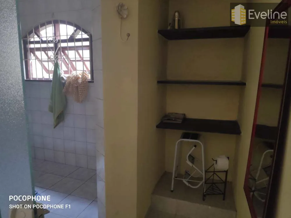 Casa, 2 quartos, 800 m² - Foto 14
