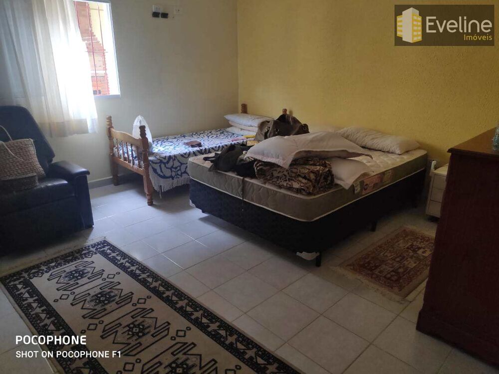 Casa, 2 quartos, 800 m² - Foto 7