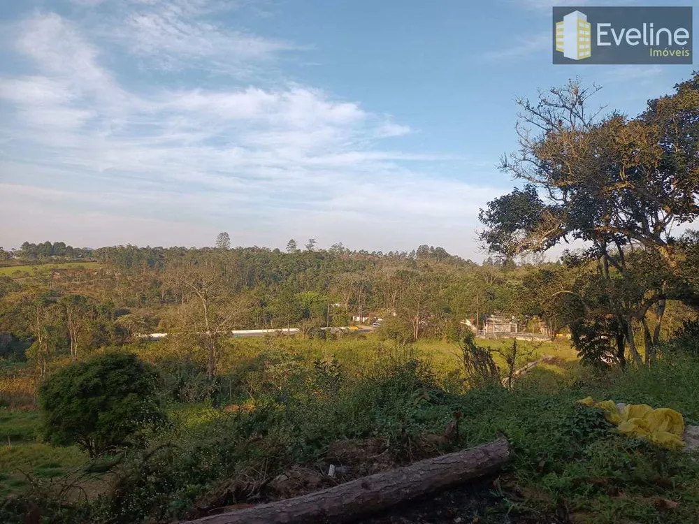 Terreno, 693 m² - Foto 6
