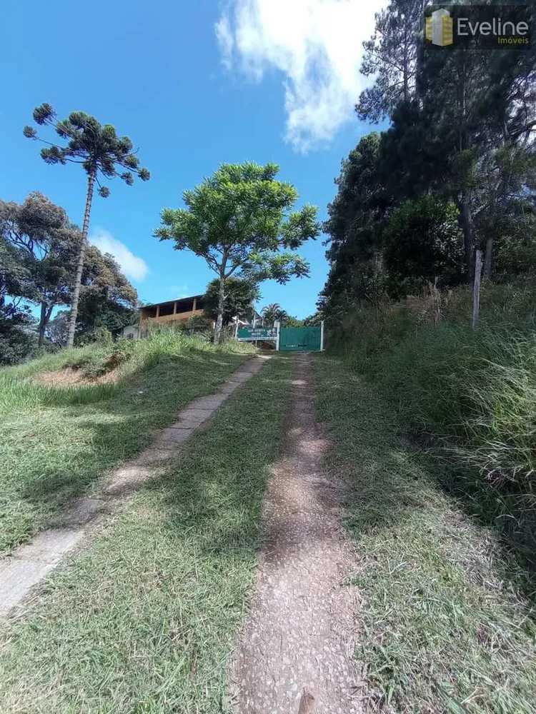 Terreno, 693 m² - Foto 5
