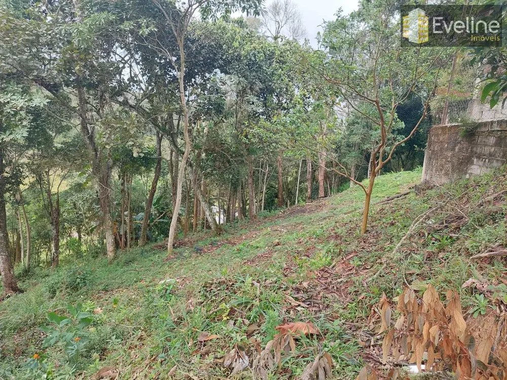 Terreno, 693 m² - Foto 4